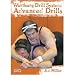 Championship Productions Wartburg Drill System - Advanced Drills