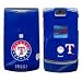 Texas Rangers V-3 Razr Cell Case