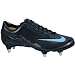 Nike Talaria IV Soft Ground Football Boots, Size UK6H