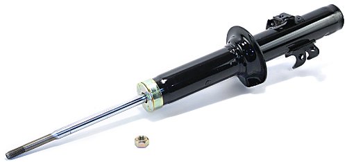 Monroe 71989 Sensa-Trac Strut On Sale