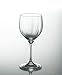Mikasa Stephanie Goblet, 13.25 Oz