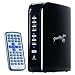 Iomega ScreenPlay Pro 1 TB USB 2.0/AV/Ethernet HD Multimedia Hard Drive 34151