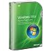 Windows Vista Home Premium with SP1 [OLD VERSION]