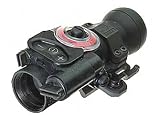 Best Price New Trijicon Tactical Tripower Sight 30mm Waterproof Tx30 High Quality Excellent Performance Popular