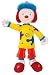 Disney Playhouse JoJo's Circus Get up and play JoJo Image