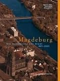 Magdeburg