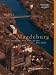Magdeburg. Die Geschichte der Stadt 805 - 2005 bei Bücher zum Namen: 31w7ne5grjL._SL75_