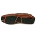 Cole Haan /Cole Haan Nike Air/ G series -- Air Infinity Strap. C06020. Dark Brown -- Men's #Image 3
