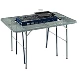 North Eagle(ノースイーグル) バーベキューテーブル NE386