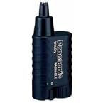 Panasonic Nose Ear Hair Trimmer ER115