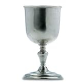 Match Chalice