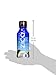 ZICO Premium Coconut Water, Chocolate, 14 fl oz (Pack of 12)