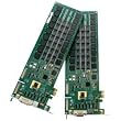 Pro Tools HD2 Accel PCI Audio Interface (PCIe)