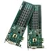 Digidesign Pro Tools HD2 Accel PCI Audio Interface (PCIe)
