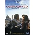 Camera Con Vista(Grandi Ciak)