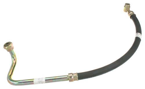 1986 Jaguar XJ6; 1986 Jaguar Xj6 Vanden Plas. 1986 Jaguar XJ6;