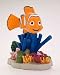 Pet Supplies : Tetra Disney Aquarium Ornament - Nemo