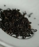 ＳＡＮ-ＣＨＡ　サンチャ　ティーバッグ　業務用50個入り　ダージリン
