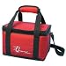 Fridge-to-go Victoria Cooler Lunch Bag Is a Perfect Size for Family Travel. This Free...