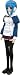 60cmã??ã??ã?? HAC ToHeart2 HMX-17a ã?¤ã??ã??ã?¡でAmazonアフィリエイトツール
