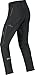 Gore Bike Wear Men's Alp-X 2.0 Soft Shell Pants
