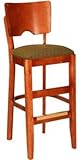 AC Furniture 1952 Bar Stool