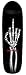 Powell Peralta Fingerboard Skateboard Deck - 9.5