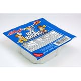 31w7rGB0r2L. SL160  Kelloggs® Rice Krispies® Cereal