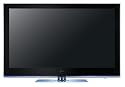 LG 50 PS 8000 50 Zoll / 127 cm 16:9 "Full-HD" 100 Hz Plasma-Fernseher THX Display integrierter DVB-T Tuner schwarz