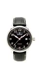 ZEPPELIN - Men's Watches - Zeppelin Count - Ref. 7656-2