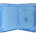 Bo�tier vide Blu-Ray 11mm - Lot de 10