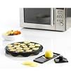 Mastrad A64601 Top Chips Maker and Slicer Set