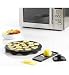 Mastrad A64601 Top Chips Maker and Slicer Set