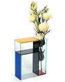PO Design Mondri Vase
