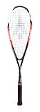 Karakal Bx 150 Squash Racket