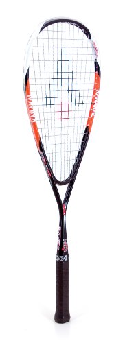 Karakal Bx 150 Squash Racket