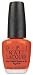 OPI Mod About Brights Brights Power B67