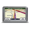 Garmin nüvi 260W Mexico 4.3-Inch Widescreen Portable GPS Navigator