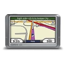 Garmin Nuvi 260W Mexico Best Prices!.