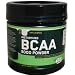 Optimum Nutrition BCAA 5000 Powder 336g( Double Pack)