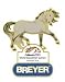 Breyer