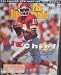 Joe Montana autographed Sports Illustrated Magazine (Kansas City Chiefs)