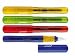 Pelikan Pelikano Junior Red - Left Handed Medium Point Fountain Pen - 940924