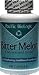 Bitter Melon 100 Caps ( Powerful Tools For Gentle Healing ) - Pacific Biologic