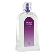 Molinard Les Fleurs - Fleur De Figuier Eau De Toilette Spray (New) - 100ml/3.3oz