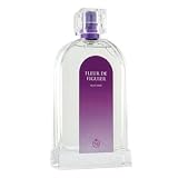 Molinard Les Fleurs - Fleur De Figuier Eau De Toilette Spray (New) - 100ml/3.3oz