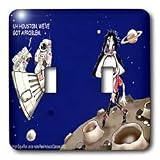 Londons Times Funny Music Cartoons - <em><font color=