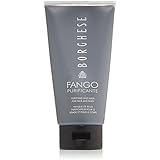 Borghese Fango Purificante Purifying Mud Mask for Face and Body