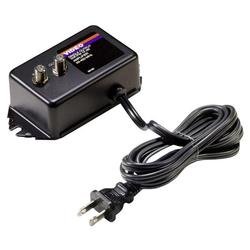 PHILIPS VIDEO SYSTEM 12DB AMP