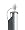 Creative Live! Cam Vista IM 800x600 Photo-Video